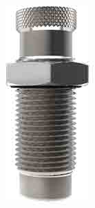 Lee Precision Quick Trim Rifle Die .30-30 Win