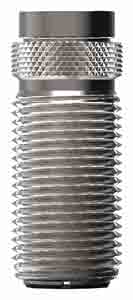 LEE QUICK TRIM DIE BODY - 90107