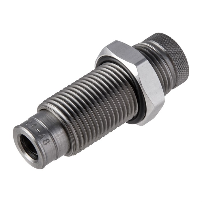 Lee Factory Rifle Crimp Die 204 Ruger