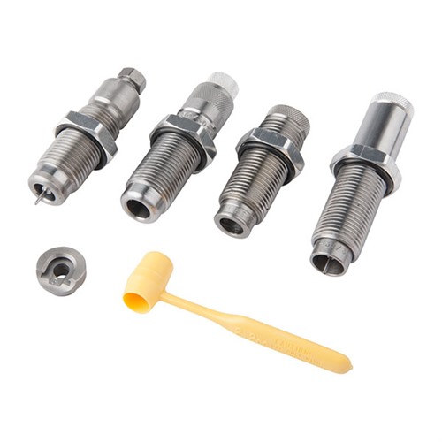 Lee Ultimate Rifle Die Set .30-30 Win
