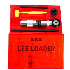 LEE LOADER .30-06