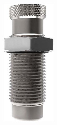 Lee Precision Quick Trim Rifle Die .300 AAC Blackout