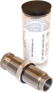 Lee Factory Rifle Crimp Die .300 WSM