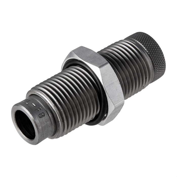Lee Factory Rifle Crimp Die 6.5 Grendel