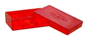 LEE FULL LENGTH 3-DIE SET - 90078