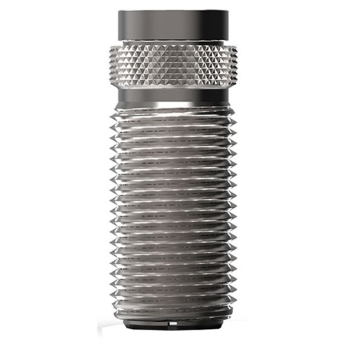 Lee Precision Quick Trim Rifle Die .17 Rem