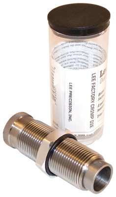 Lee Factory Rifle Crimp Die 7.62x54 Russian
