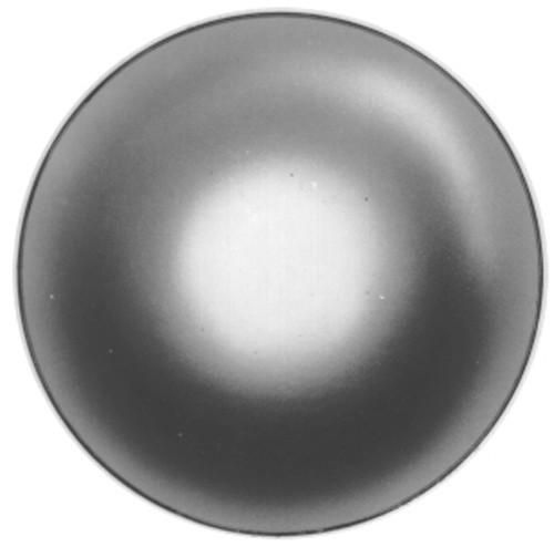 LEE SINGLE CAVITY MOLD - 90978