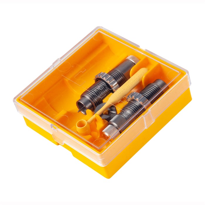 Lee Collet Die Set .300 AAC Blackout