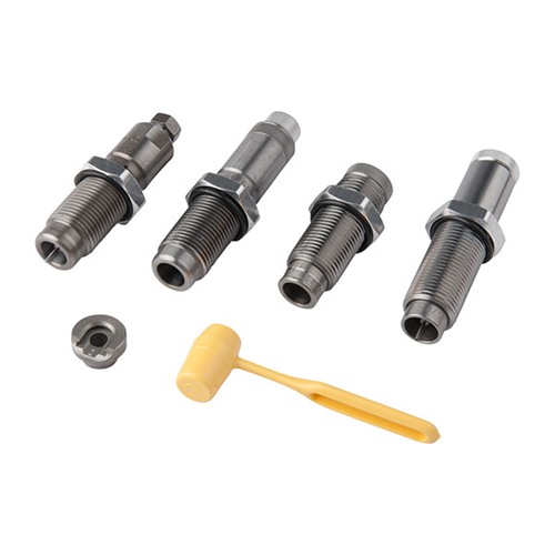 Lee Ultimate Rifle Die Set .30-06 Sprg