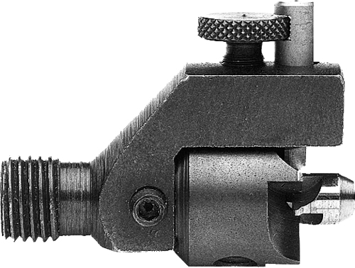 RCBS TRIM PRO 3-WAY CUTTER - 90282