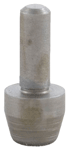 RCBS ROTARY CASE TRIMMER PILOT - 09379