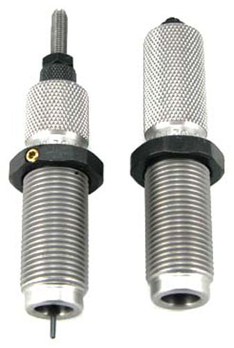 RCBS Full Length Die Set - Group A - Popular Rifle Cartridge .338-378 Wby