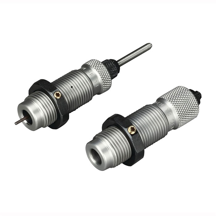 RC 6.5MM GRENDEL SB T/C DIE SET