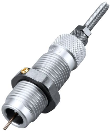 RCBS Small Base Sizer Die Set .223 Rem/5.56mm