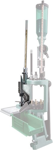 RCBS PRO CHUCKER CASE FEEDER - 88915