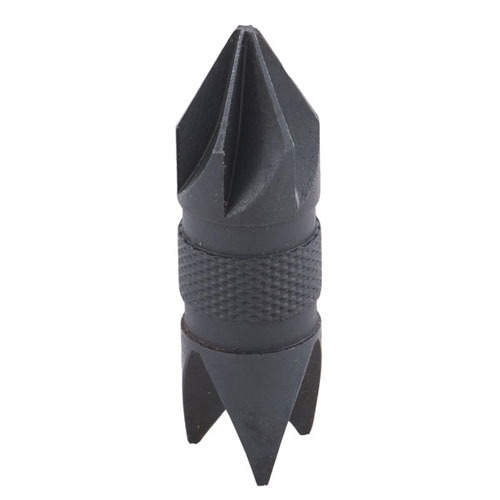 RCBS DEBURRING TOOL
