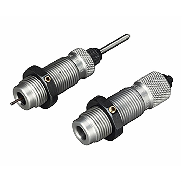 RCBS AR Small Base Die Set 7.62mm x39