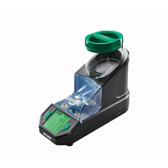 RCBS MATCHMASTER ELECTRONIC