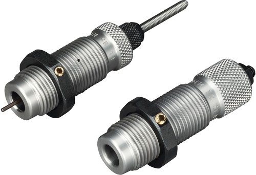 RCBS AR Small Base Die Set .308 Win
