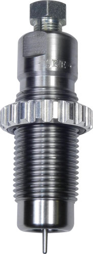 Lee Full Length Sizing Die 6mm ARC