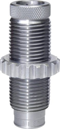 Lee 22 ARC Custom Factory Crimp Die