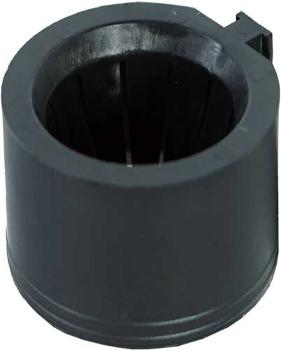 MEC WAD GUIDE 20GA.
