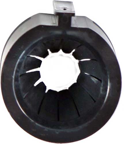 MEC WAD GUIDE 12GA.