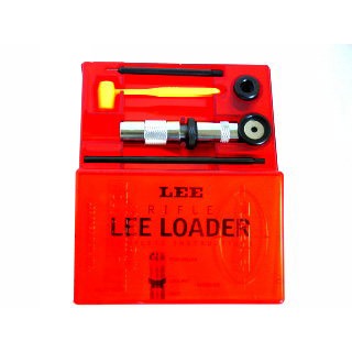 LEE LOADER .223 REMINGTON