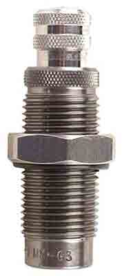 LEE FACTORY CRIMP DIE - 90076