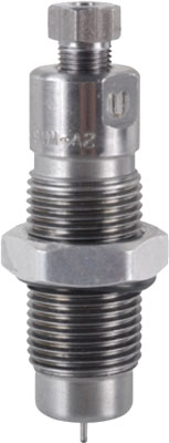 LEE UNDERSIZE SIZING DIE ONLY - 90313
