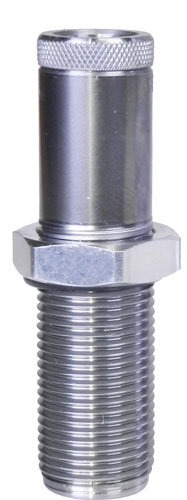 LEE QUICK TRIM DIE BODY - 90763