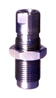 LEE TAPER CRIMP DIE - 90786