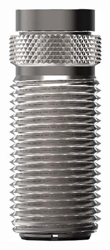 Lee Precision Quick Trim Rifle Die .26 Nosler