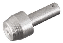 RCBS ROTARY CASE TRIMMER PILOT - 09382