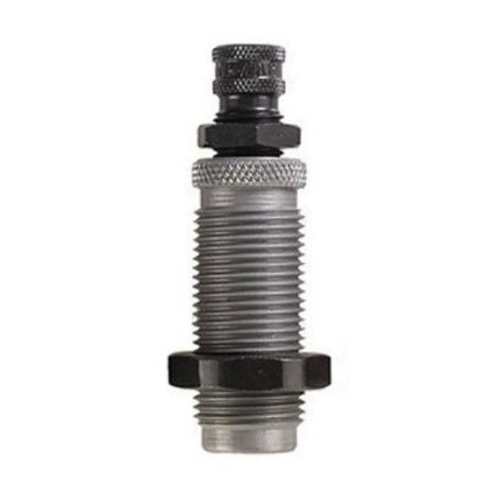 RCBS GROUP-C TAPER CRIMP DIE
