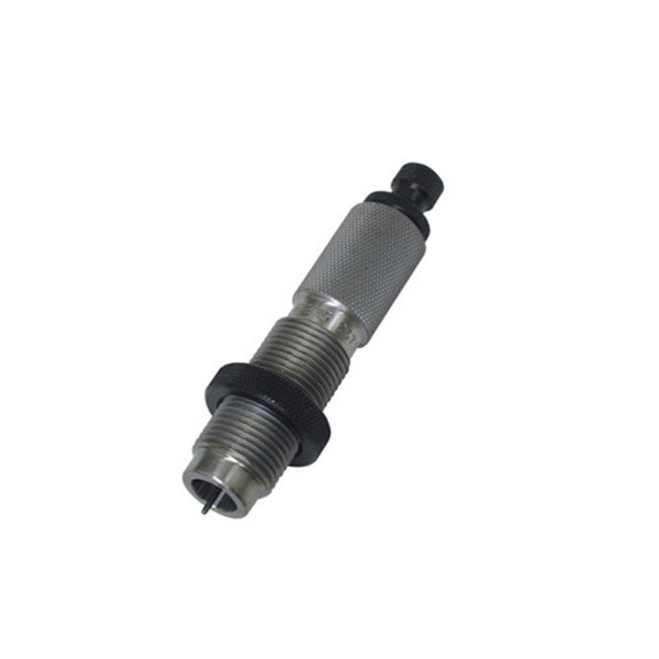 Redding Neck Sizing Die for Bottleneck Cases 6mm Dasher