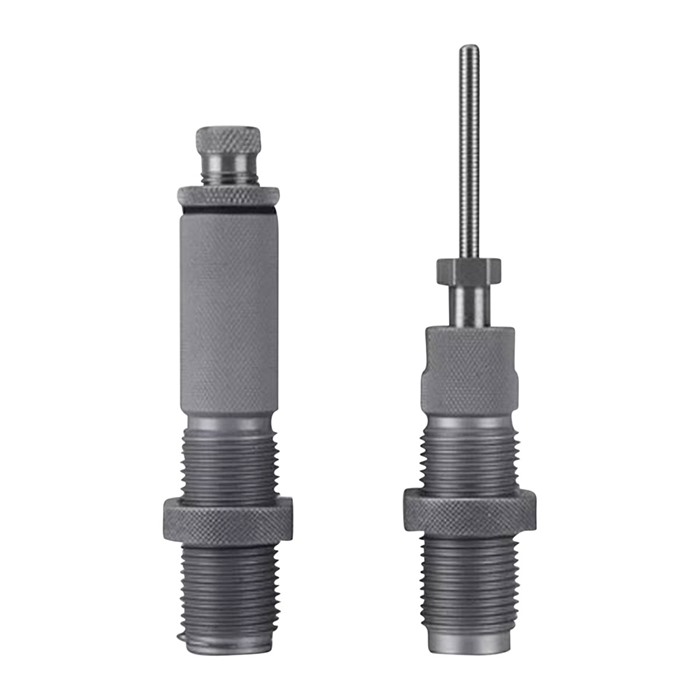 32-40 WINCHESTER FULL LENGTH DIE SET