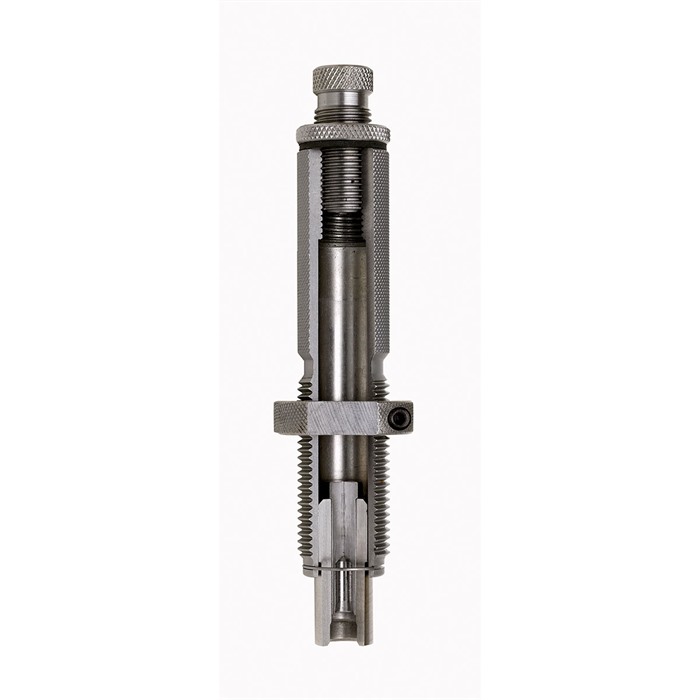25-06 REMINGTON BULLET SEATING DIE