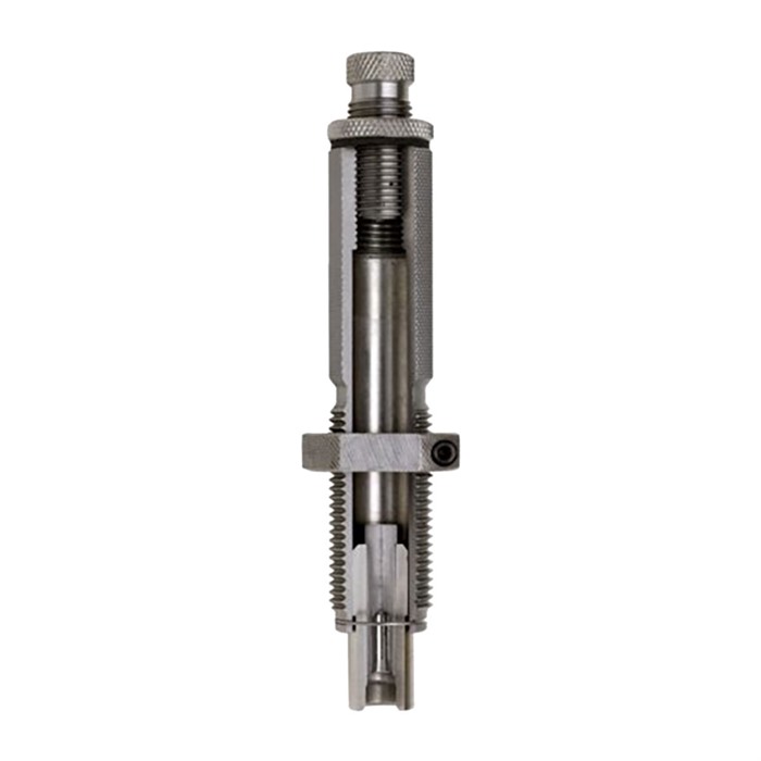45 LONG COLT BULLET SEATING DIE