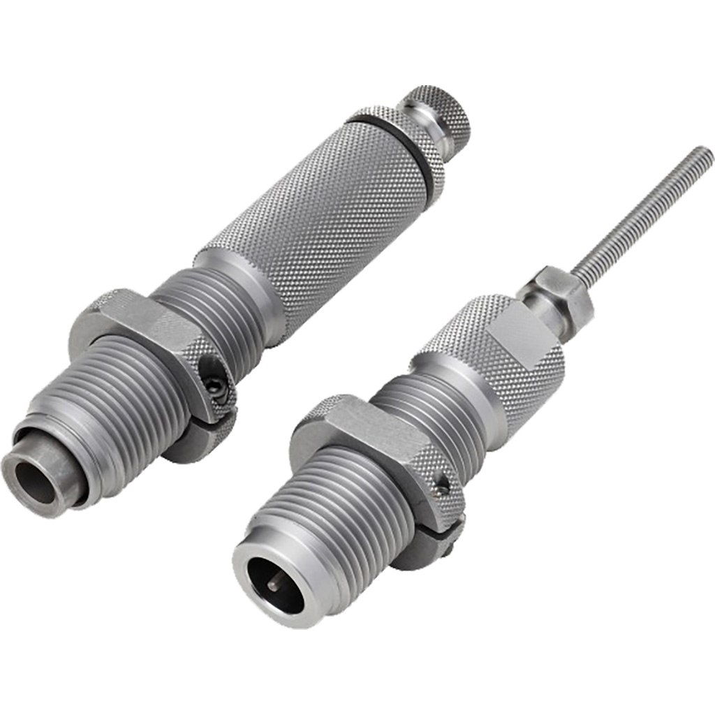 280 ACKLEY IMPROVED FULL LENGTH DIE SET