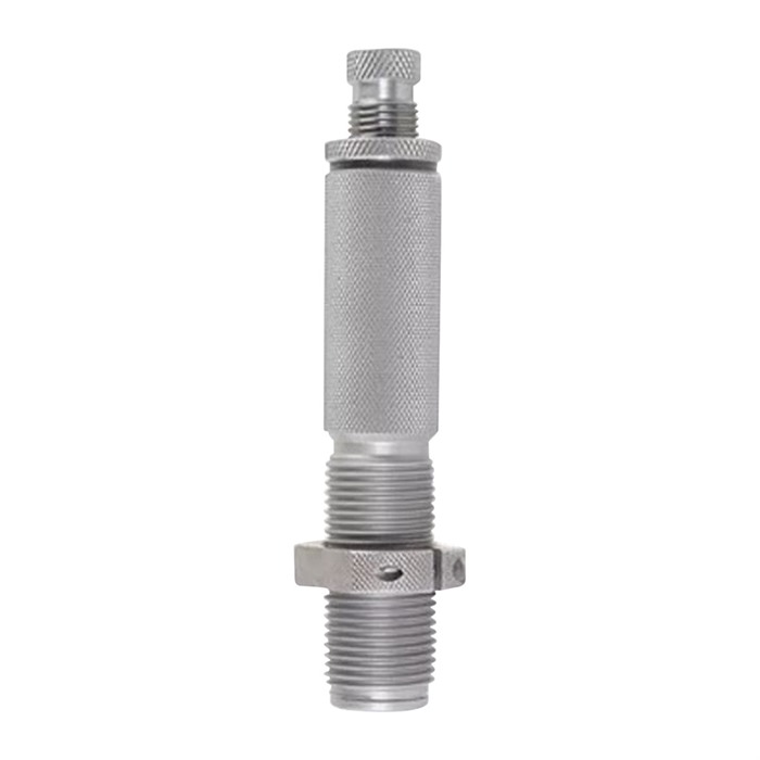 458 SOCOM BULLET SEATING DIE