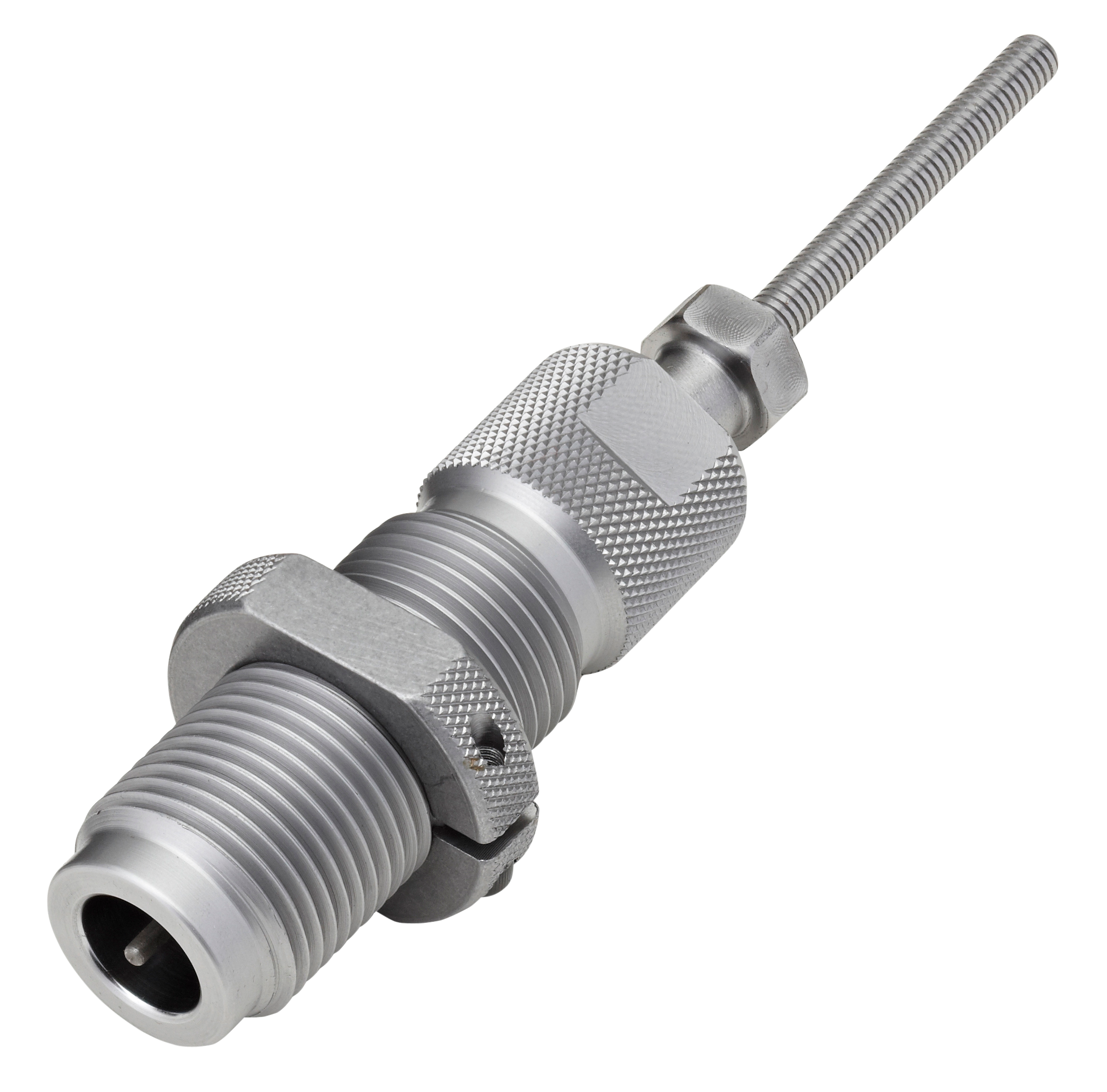 6.5MM SHORT (0.264'' ) NECK DIE