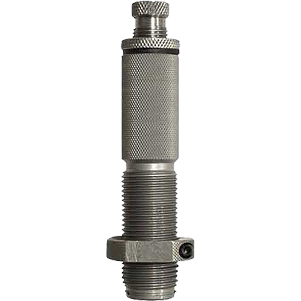 Hornady Custom Grade Series III Seating Die 6mm ARC .243"