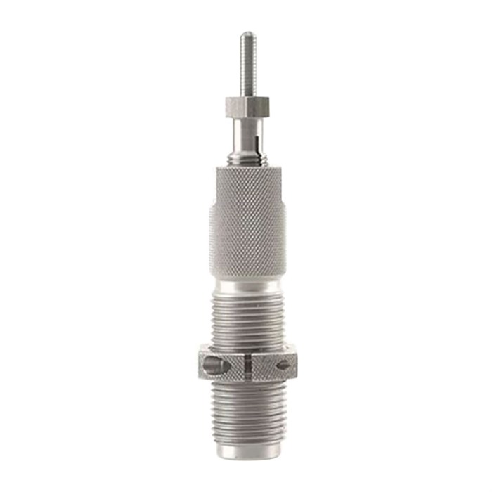 Hornady Full Length Die for Series III 6mm Arc .243