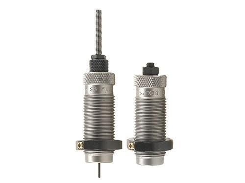 5.7X28MM SMALL BASE DIE SET