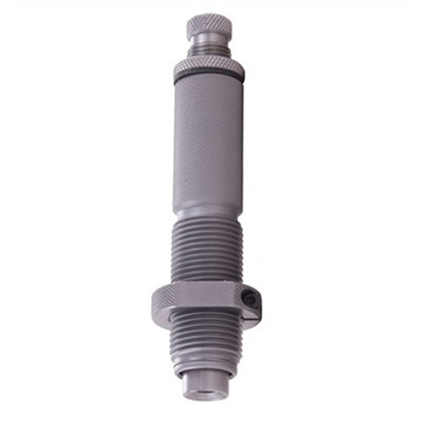 DIE BS 338 FEDERAL (.338)