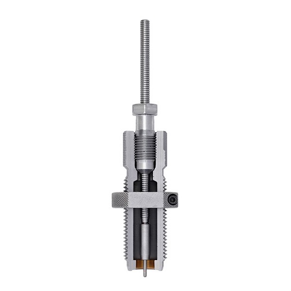 DIE FL 22-6MM (.224)