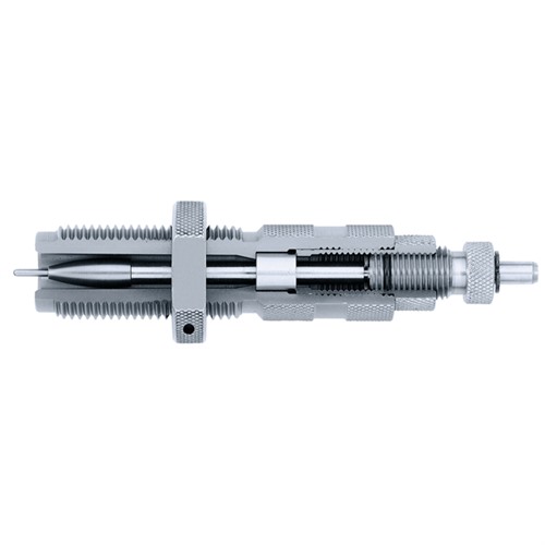 HORNADY 6MM BR MATCH GRADE FULL LENGTH SIZE DIE