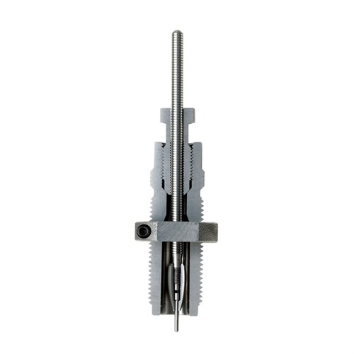 HORNADY FULL LENGTH DIE 22 HORNET